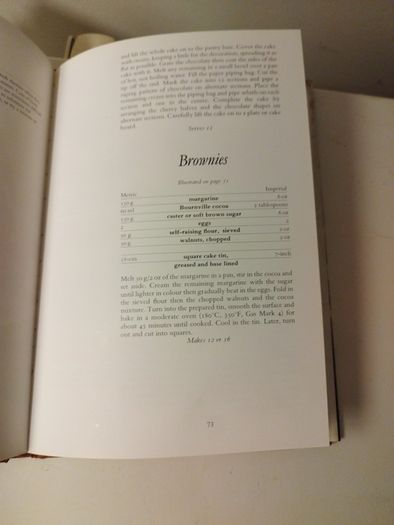 cookbook