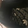 Adidas Spezial Image 5