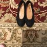 Gabor Shoes size EU-38.5  UK-5.5 Image 7