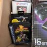 ULTIMATE Sega Mega Drive & Master System Collectors Lot BOXED Console 12+ Games TESTED Image 5