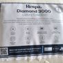 Super king mattress Image 7