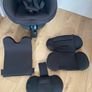Car seat Image 4