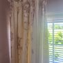 Toile de Jouy curtains Image 2