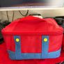 Nintendo Switch OLED Mint Condition Full Bundle (Like New) Image 6