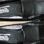 ladies sketchers shoes Image 2
