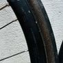 Cube Alexrims RA 1.9 Disc Wheelset Image 2