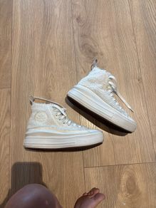 all star