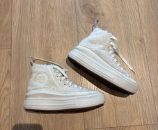 all star