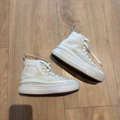 all star