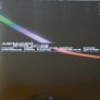 Just Mustard - We Were Just Here (LP, Album, Ltd, Pur) Dinked Edition Vinyl Image 2