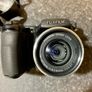 Fujifilm Finepix S5800 Image 3