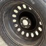 Spare Wheel Image 4