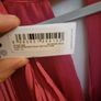 Karen Millen dress Image 3