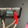 Monitor Audio Monitor 2 Stereo Speakers Image 5