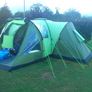 camping gear Image 9