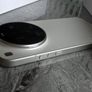 Xiaomi 17 ultra Image 2