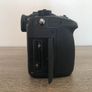 Panasonic Lumix GH5 Image 2