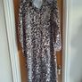 womens dress Image 2