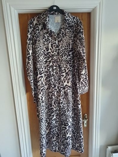 womens dress