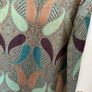 scarf Image 5