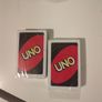 UNO cards Image 2