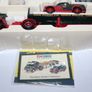 Corgi Eddie Stobart - Morris 1000 Pick Up & Thames Trader Platform Image 9