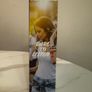 Jbl  live 470 Noise cancelling Bluetooth headphones Image 3