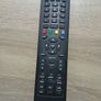 flat screen TV Image 7