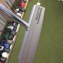 Like New Scotty Cameron Phantom 5s Putter Image 4