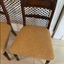 Antique Chairs Image 3