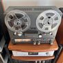 tascam 22-2 Image 2