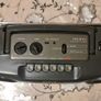 From 1993 Sony CFS-B11L Radio Cassette Recorder, working perfect. Image 6