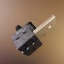 Fuse (Mercedes) Image 3