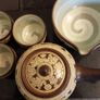 Korean Celadon Tea Set Image 7