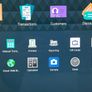 Clover Station Pro EPOS Image 3