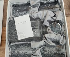 Crystal ( brand new)