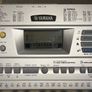 Yamaha PSR-290 keyboard Image 7
