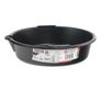 Drain Pan 7l Image 2