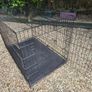 Dog crate Image 3