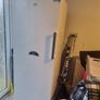 standing freezer Image 2