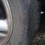 KIA Sportage 2006 Breaking Image 3