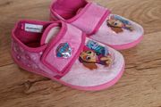 slippers for girl size 11 UK
