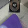 Round corner cutter Image 3
