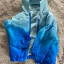 boy's jackets 2-3 years old Image 7