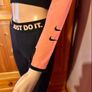 Nike Workout Set (Size 6) (New) Image 5