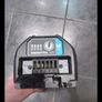 Giant Electric bike batteries Image 2