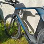 Canyon Speedmax Triathlon Bike Image 2