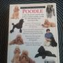 POODLE Handbook Image 2