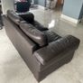 Chairs, Sofa set & Table set! Image 2