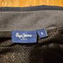 kids jacket for 6 yold Image 3
